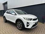 VERKOCHT! Kia Stonic 1.4 100PK 2017 NAVI CAMERA CLIMA CRUISE, Voorwielaandrijving, Euro 6, 4 cilinders, 100 pk