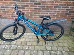 Mountainbike jongens 24 inch, 24 inch, Gebruikt, Ophalen of Verzenden, Handrem