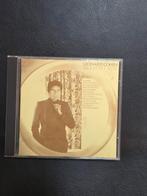 Leonard Cohen - Greatest Hits CD, Cd's en Dvd's, Cd's | Pop, Ophalen of Verzenden, 1980 tot 2000, Zo goed als nieuw
