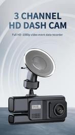 dashcam, Ophalen of Verzenden, Nieuw