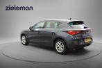 Seat LEON 2.0 TDI Style Launch Edition - Carplay, Digitaal C, Voorwielaandrijving, Gebruikt, Euro 6, 4 cilinders