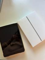 Apple iPad Air 2 32gb wifi+cellular, 32 GB, Apple iPad Air, Zo goed als nieuw, Ophalen