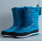 Human Nature Dames Snowboots €40, Kleding | Dames, Schoenen, Blauw, Snowboots, Nieuw, Ophalen of Verzenden