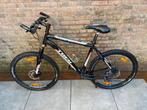 Mountainbike Trek, Fietsen en Brommers, Fietsen | Mountainbikes en ATB, Ophalen, Gebruikt, Hardtail, 45 tot 49 cm