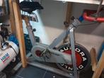 dunlop spinning fiets, Sport en Fitness, Wielrennen, Gebruikt, Ophalen