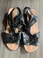 Mooie orginele beegle schoenen maat 42 H, Beegle, Ophalen, Zo goed als nieuw