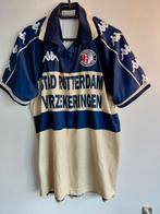 Vintage feyenoord shirt 2000 2001 maat l, Ophalen of Verzenden, Gebruikt, Feyenoord, Shirt