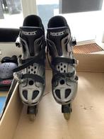 Inline skates Roces, Ophalen, Roces, Dames, Inline skates 4 wielen