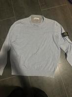 Stone island trui, Kleding | Heren, Truien en Vesten, Ophalen of Verzenden, Zo goed als nieuw, Maat 56/58 (XL)