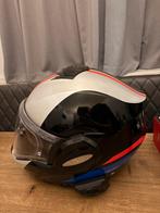 Scorpion motorhelm maat XS, Motoren, XS, Integraalhelm, Dames, Tweedehands