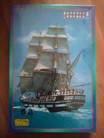 FAME PUZZLES - Sailing - 1000 stukjes, Hobby en Vrije tijd, Denksport en Puzzels, Nieuw, Ophalen of Verzenden, 500 t/m 1500 stukjes