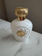 Lattafa Opulent Musk Eau de Parfum 100ml, Ophalen of Verzenden, Zo goed als nieuw