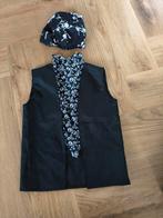 Piraten setje,3 delen., Ophalen of Verzenden, Zo goed als nieuw, 110 t/m 116, Jongen