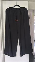 NIEUW Zwarte broek – Gürbüz Collection – maat 42, Verzenden, Zwart, Gürbüz Collection, Maat 42/44 (L)
