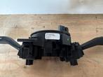 Ruitenwisser schakelaar / Combischakelaar BMW 3 serie E46 -, Ophalen of Verzenden, Gebruikt, BMW