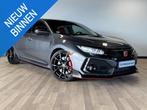 Honda Civic 2.0 i-VTEC Type R, Auto's, Honda, Gebruikt, Euro 6, 4 cilinders, Bedrijf