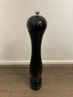 Pepermolen Peugot, Huis en Inrichting, Keuken | Keukenbenodigdheden, Ophalen of Verzenden, Gebruikt