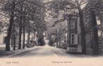 Ansichtkaart Laag-Keppel Straatweg nar Doetinchem, Ophalen of Verzenden, Voor 1920, Ongelopen, Gelderland