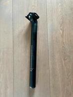 BBB zadelpen 31.6 , lengte 350mm, Ophalen of Verzenden, Zo goed als nieuw, Algemeen, Zadel