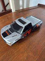 Traxxas Ford Raptor Body - Nieuwstaat!, Overige merken, Auto, Groter dan 1:32, Nieuw