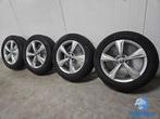 7-8mm! Originele Audi Q5 80A 19 inch rotor velgen 5x112 wint, 19 inch, Gebruikt, -, -