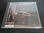 Dawn of Destiny: Human fragility (Japan MICP 10874)!, Ophalen of Verzenden, Gebruikt