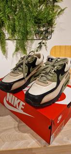 Nike air max 90 Lahar Escape Green mt 39 unisex, Nike, Ophalen of Verzenden, Sneakers of Gympen, Gedragen