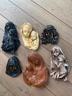 Religie, Antiek en Kunst, Ophalen