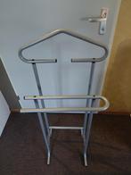 Dressboy,kledingrek., Ophalen