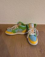 Nike Jordan jongens, Ophalen, Zo goed als nieuw, Jongen, Schoenen