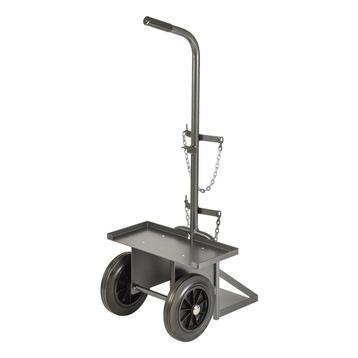 ONDERSTEL VERRIJDBAAR TBV CEBORA 1820 / WK1660/2125/2140 beschikbaar voor biedingen