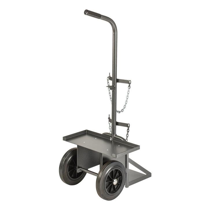 ONDERSTEL VERRIJDBAAR TBV CEBORA 1820 / WK1660/2125/2140, Auto diversen, Autogereedschap, Nieuw, Ophalen