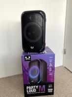 Fresh & Rebel speaker, Audio, Tv en Foto, Luidsprekers, Overige typen, Nieuw, 120 watt of meer, Ophalen