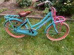 Super leuke meisjesfiets 22 inch Altec Urban transportfiets, Ophalen, 22 inch, Gebruikt, Handrem