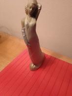 Ed van Roosmalen beeld Pin up, Antiek en Kunst, Ophalen of Verzenden