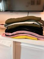 8 NIKKIE Jolie tops, Ophalen of Verzenden, Zo goed als nieuw