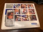 Nokia N70, Nokia, Nokia, Ophalen of Verzenden, Nokia