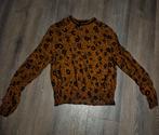 Blouse, Kleding | Dames, Shoeby, Ophalen of Verzenden, Zo goed als nieuw, Maat 42/44 (L)