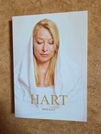 Mayana - Hart, Boeken, Ophalen of Verzenden, Zo goed als nieuw, Mayana