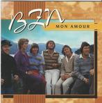 BZN - Mon amour = 2,99, Cd's en Dvd's, Ophalen of Verzenden, Zo goed als nieuw, Pop