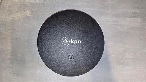 KPN SuperWifi 2.0 Punt, Computers en Software, Accesspoints, Gebruikt, Verzenden