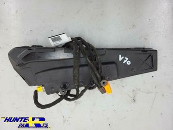 Stoelairbag R Volvo V70/XC70/S80 ('07-'17) 30715730 beschikbaar voor biedingen
