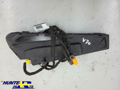 Stoelairbag R Volvo V70/XC70/S80 ('07-'17) 30715730, Auto-onderdelen, Overige Auto-onderdelen, Gebruikt, Ophalen of Verzenden