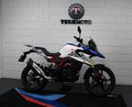 BMW G 310 GS G310GS 2023 BTW motor Valbeugels LED !, 313 cc, Bedrijf, Overig, 12 t/m 35 kW