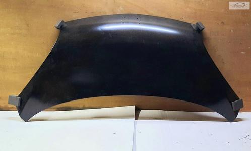 Motorkap nieuw orgineel Citroen C1 2005-2014, Auto-onderdelen, Carrosserie en Plaatwerk, Motorkap, Citroën, Voor, Nieuw, Ophalen of Verzenden