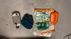 Ktm 50sx luchtfilters, Fietsen en Brommers, Minibikes, Midibikes en Pitbikes, Ophalen of Verzenden, Overige typen