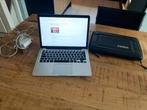 MacBook Pro, Computers en Software, Apple Macbooks, Ophalen of Verzenden, Zo goed als nieuw, 2 tot 3 Ghz, 13 inch