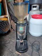 Doge bonen koffie automaat, Witgoed en Apparatuur, Koffiezetapparaten, 10 kopjes of meer, Ophalen, Koffiemachine