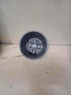 Kweekpotten 3 liter, Kunststof, Gebruikt, Rond, Bakumer Str.73,
49393 Lohne
Germany