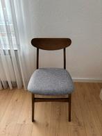 Sklum stoelen 6 stuks, Ophalen, Overige kleuren, Zo goed als nieuw, Vijf, Zes of meer stoelen